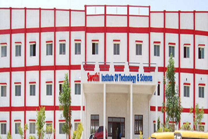 campus-view